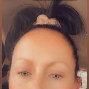 EndearingScholar95f33f