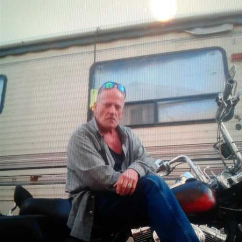scoot799