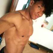 Jfgarcia