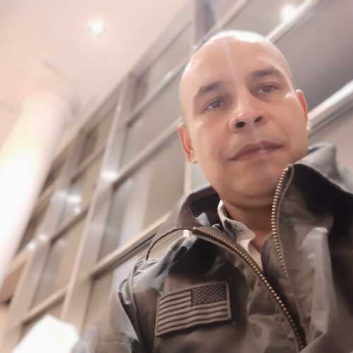 fayaddar257