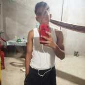 staly178