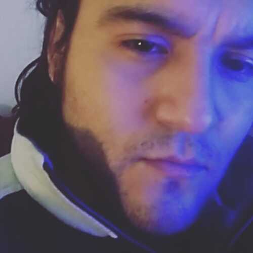 EliotSantiago