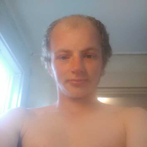 hunterclement806
