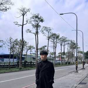InspiringPhiloso060a