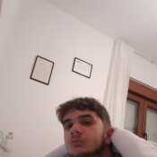 martindelauz