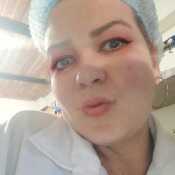 yeseniagarciapulga985