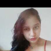 carol126