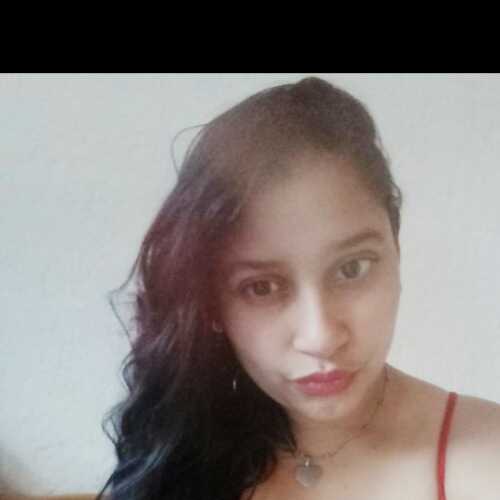 carol126
