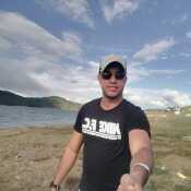 juliand213