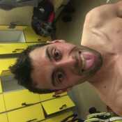 jovenasso9