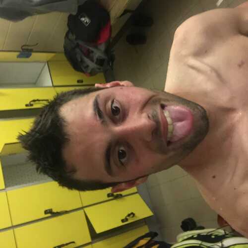 jovenasso9