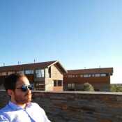 torito99Madrid