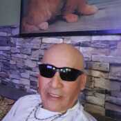 Jose