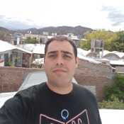 pablo907