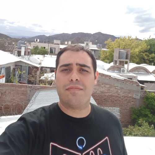 pablo907