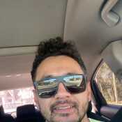 ErnestoSD