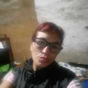 monicaedithfernan893