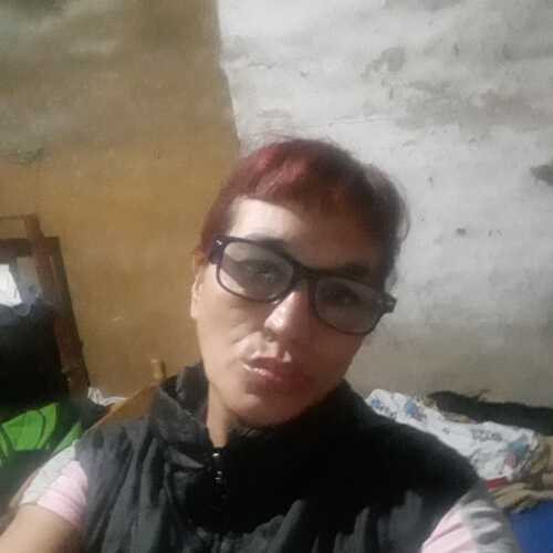 monicaedithfernan893
