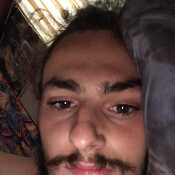 bmxfe98