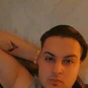 moveitdownt697