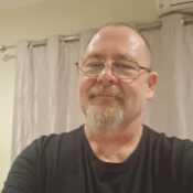 Freshstart1lonelyguy