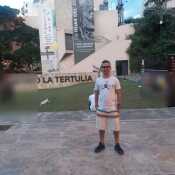 davidstivenara879