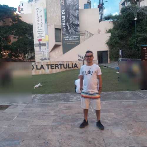 davidstivenara879