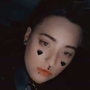iiffbcajadejeecb
