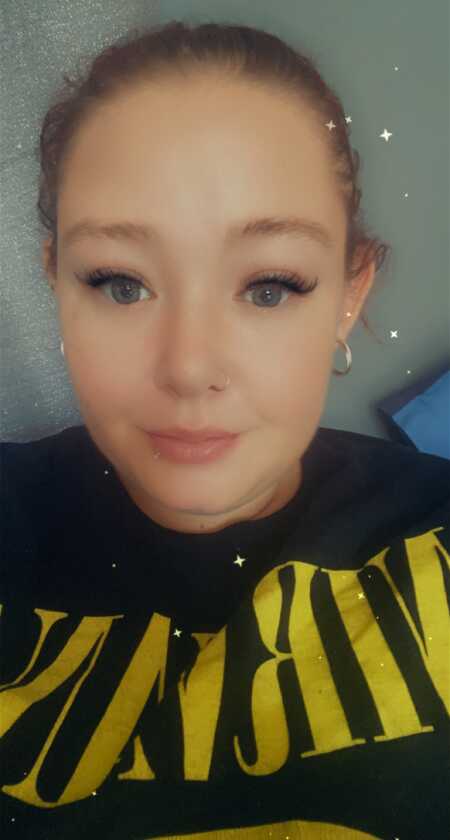 kell372 profile photo