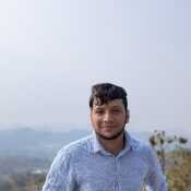 simple_boy1278