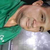rbcandan936