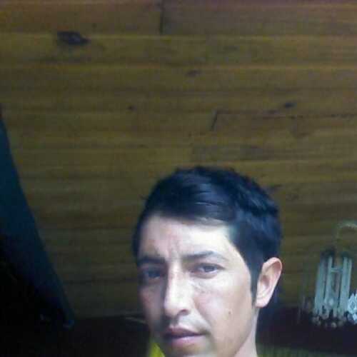 Zoqueje445