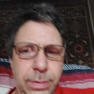 youngraym468