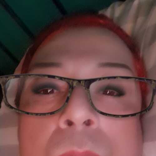 loulabella118