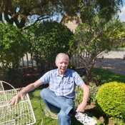 andreh938