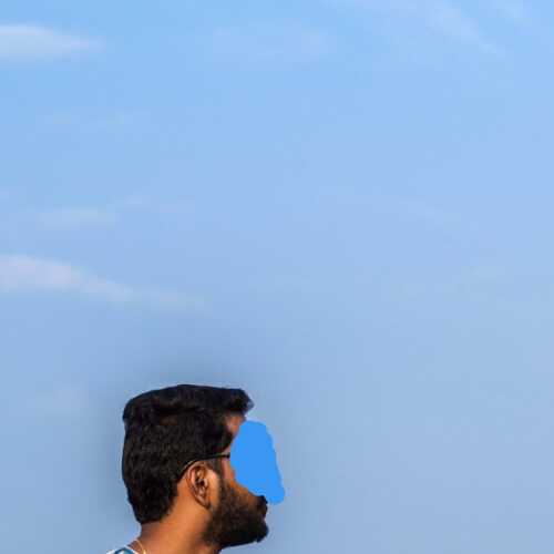 viju1