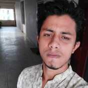 Ashik1010