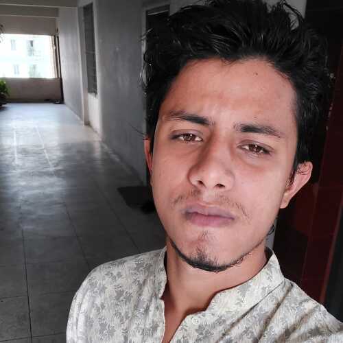 Ashik1010