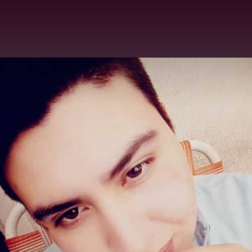 ivanquintanabrizuela