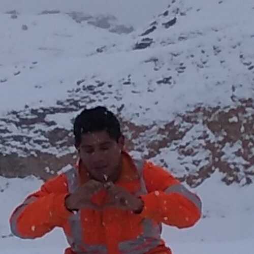 fernandezandr698
