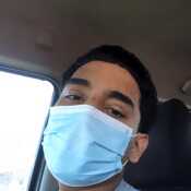 leojr04