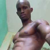 xtrictomalef233