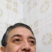mardelplatacarlos