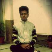 kuldeepak