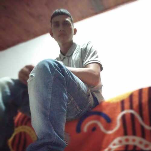 andresreyesgutier315
