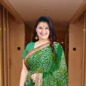 indianmom2train