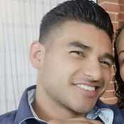 juanlosbenavi622