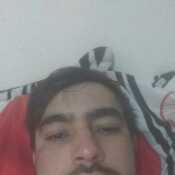 Antonio3729