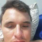 jefersonalfo421
