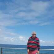 PABLOCANET